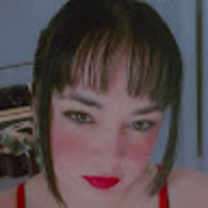 Meet your Posher, Beatriz